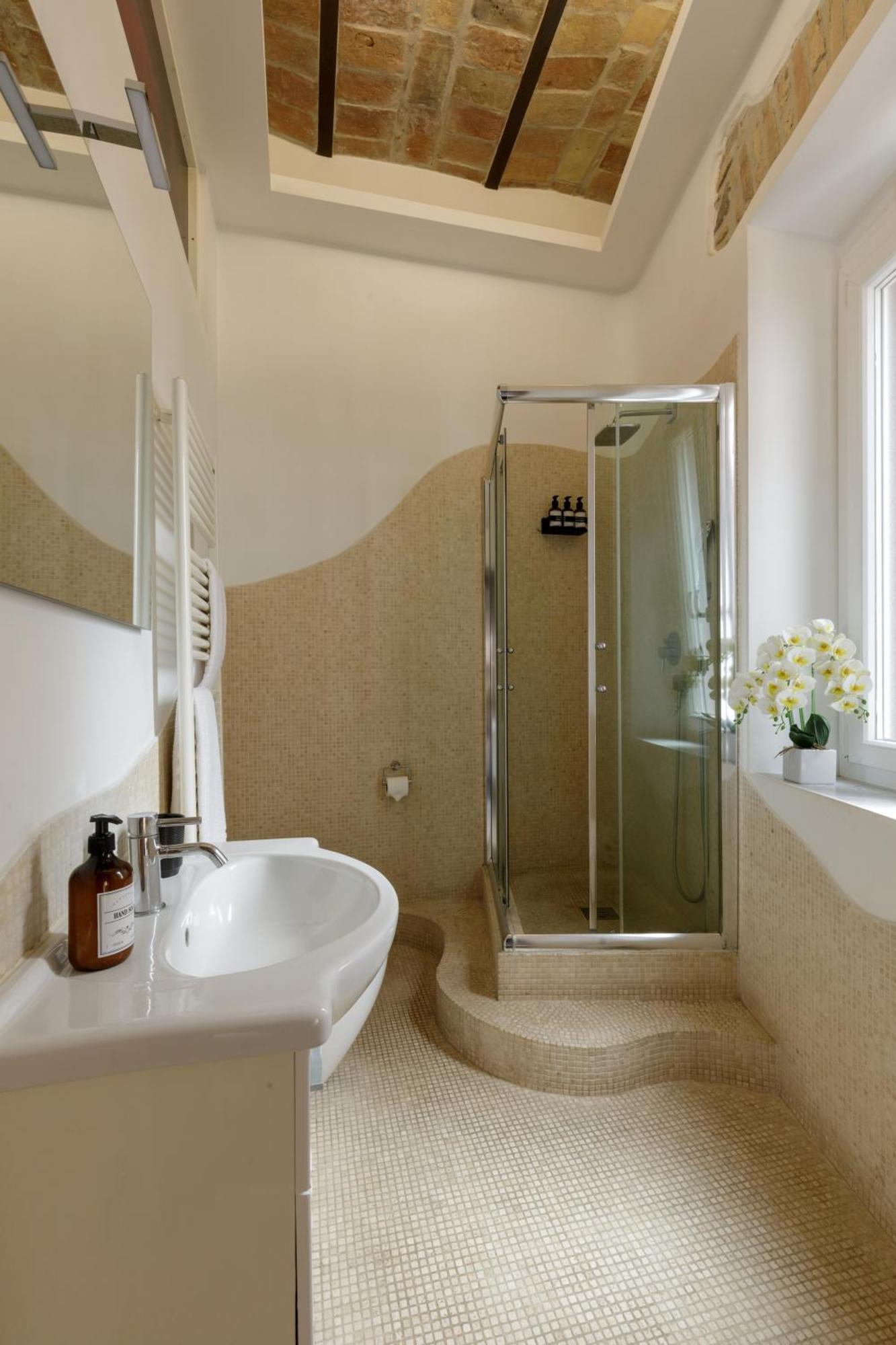 The Right Place 4u Navona Luxury 5* Rom