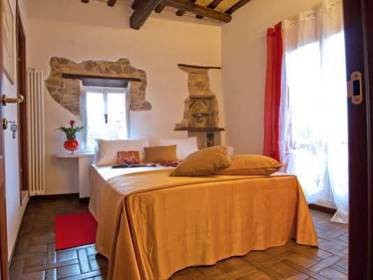 The Right Place 4u Navona Luxury Gasthof
